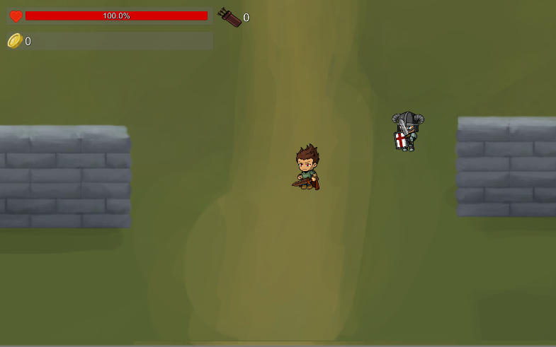 Capture4.png
