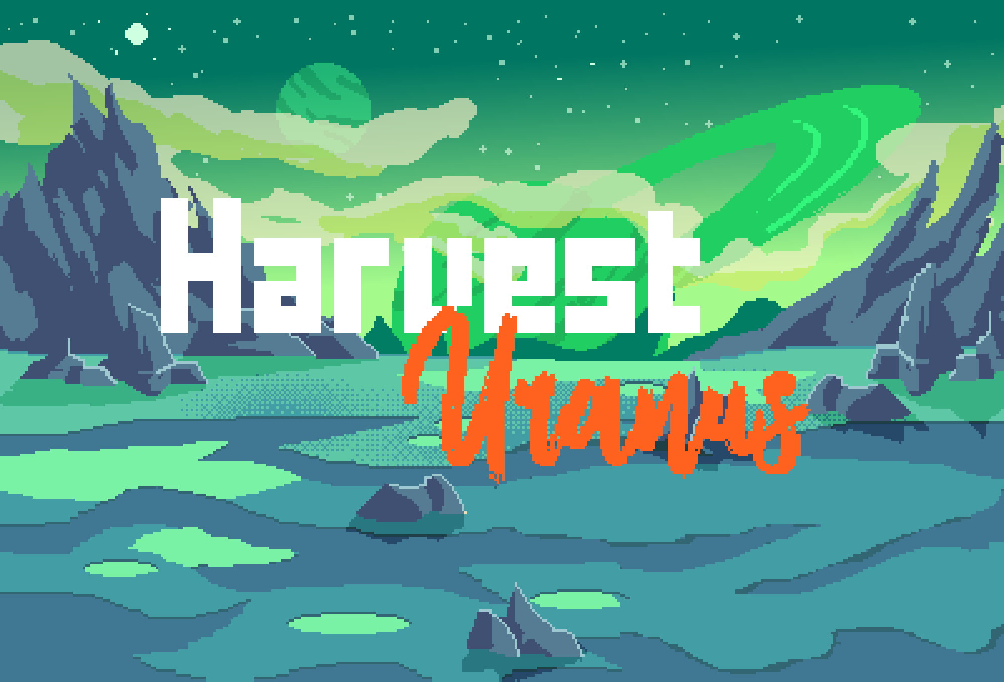 harvest_uranus_menu.png