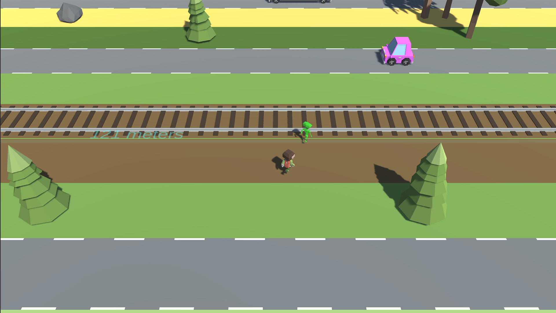 ScreenshotPlay1.jpg