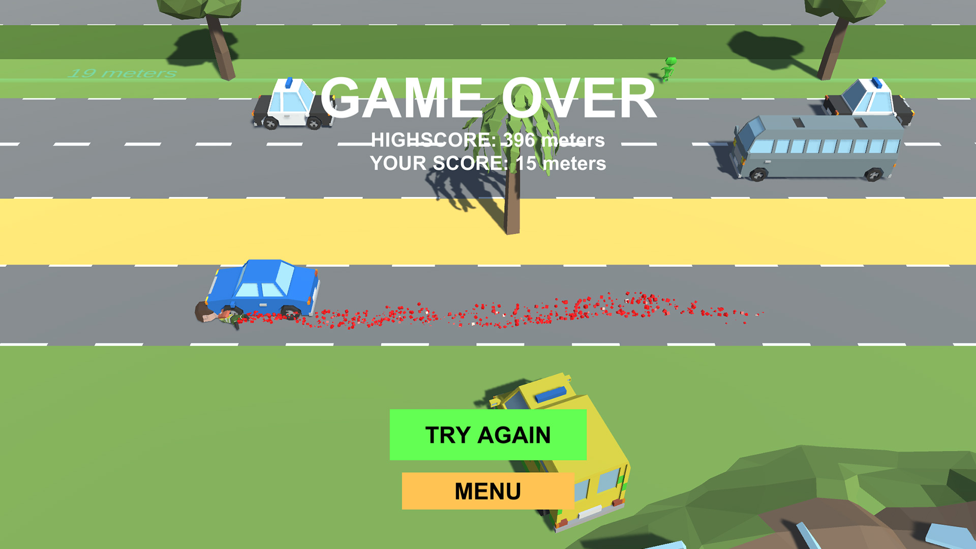 ScreenshotGameOver1.jpg