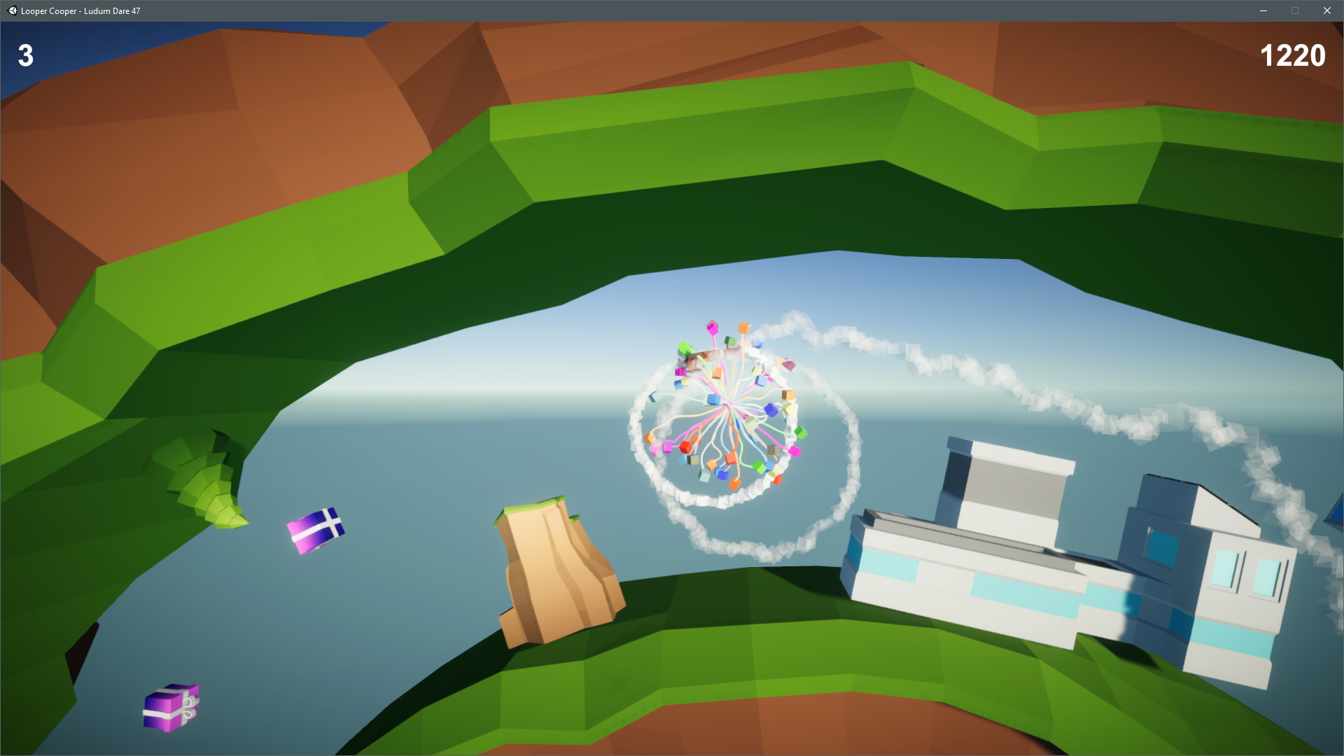 Screenshot1.png