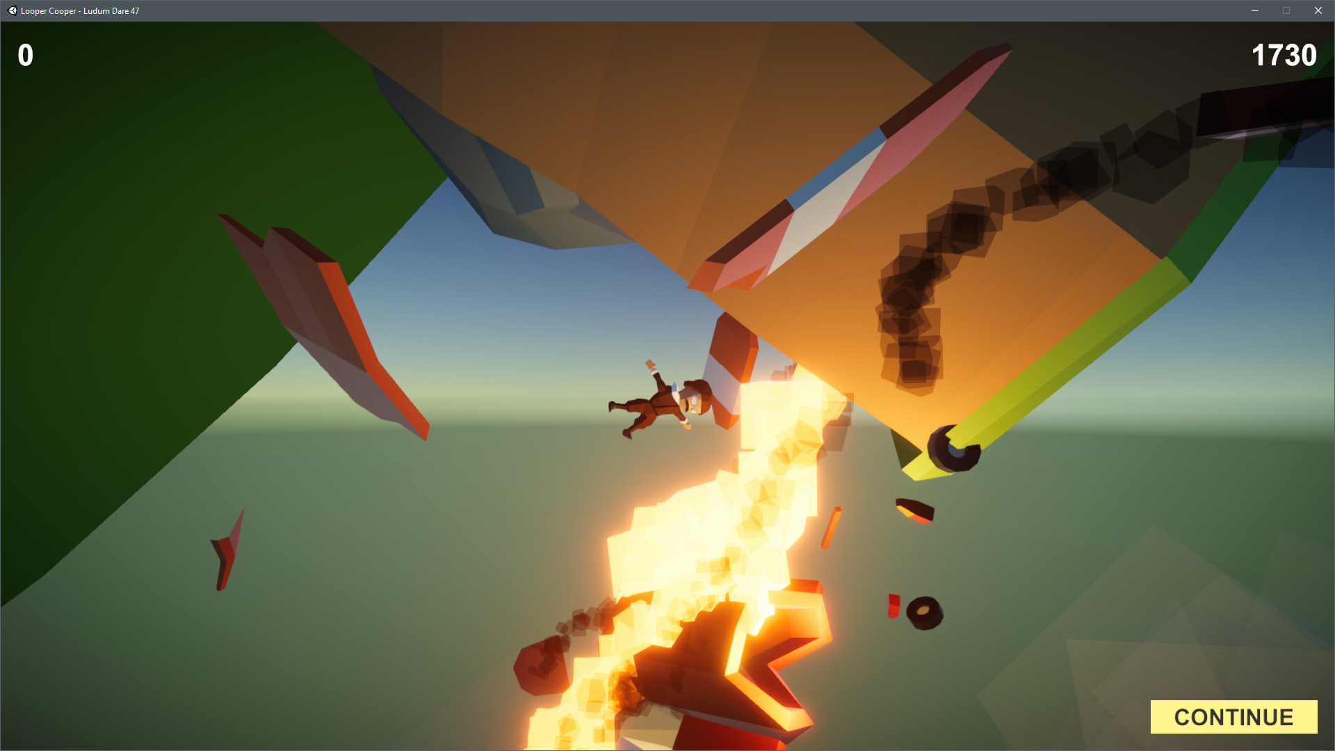 Screenshot2.png