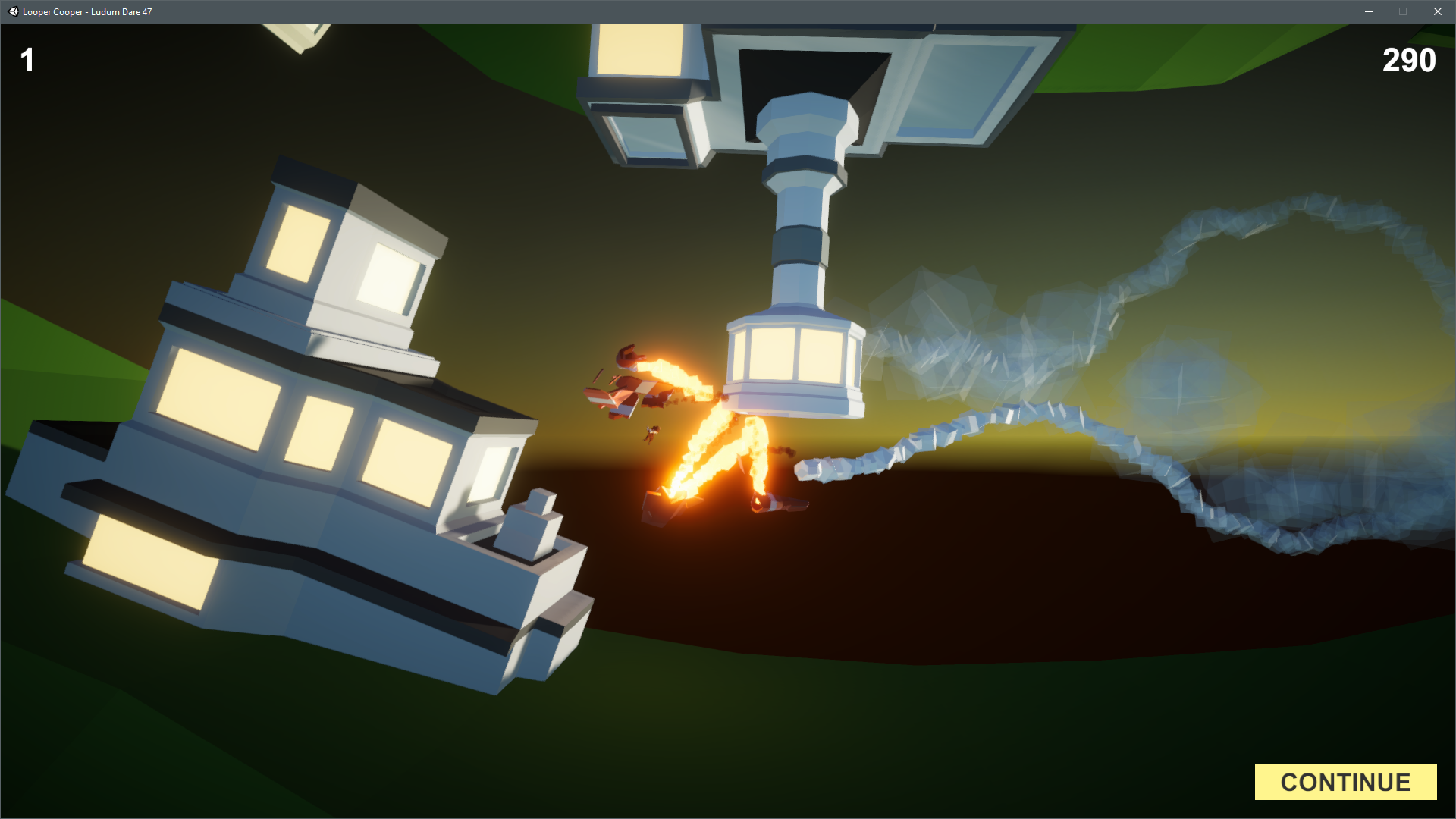 Screenshot3.png