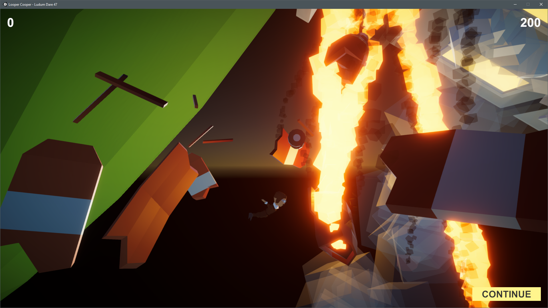 Screenshot4.png
