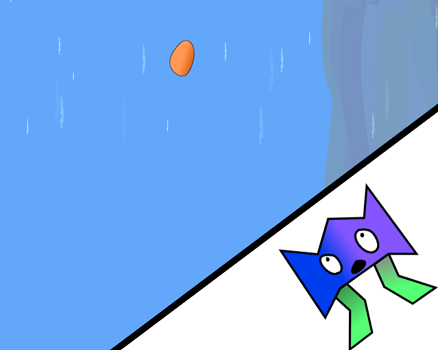 egg-rocket-unicorn-half.png