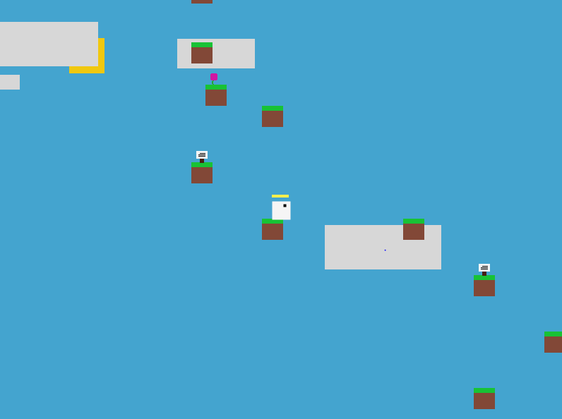 Screenshot LD38.PNG