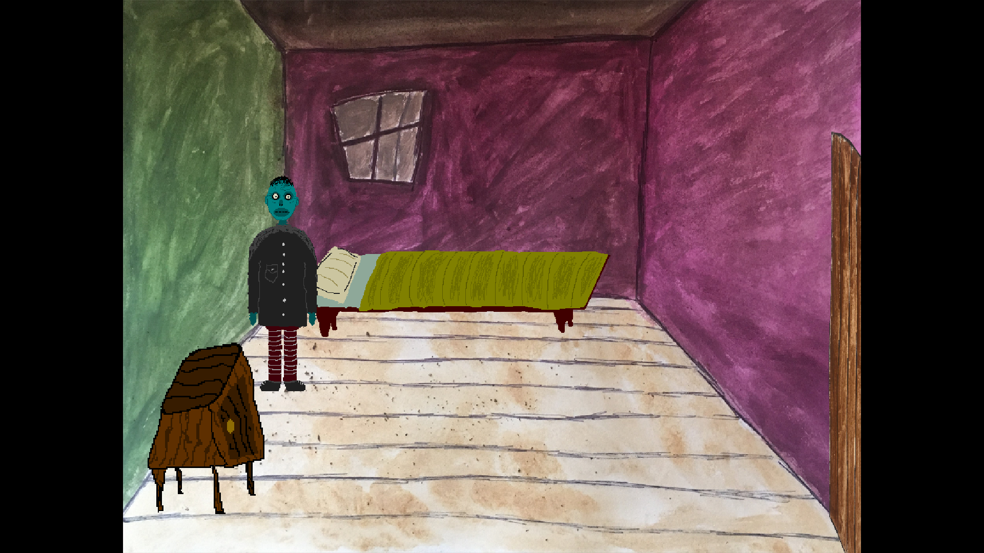 Screenshot (17).png
