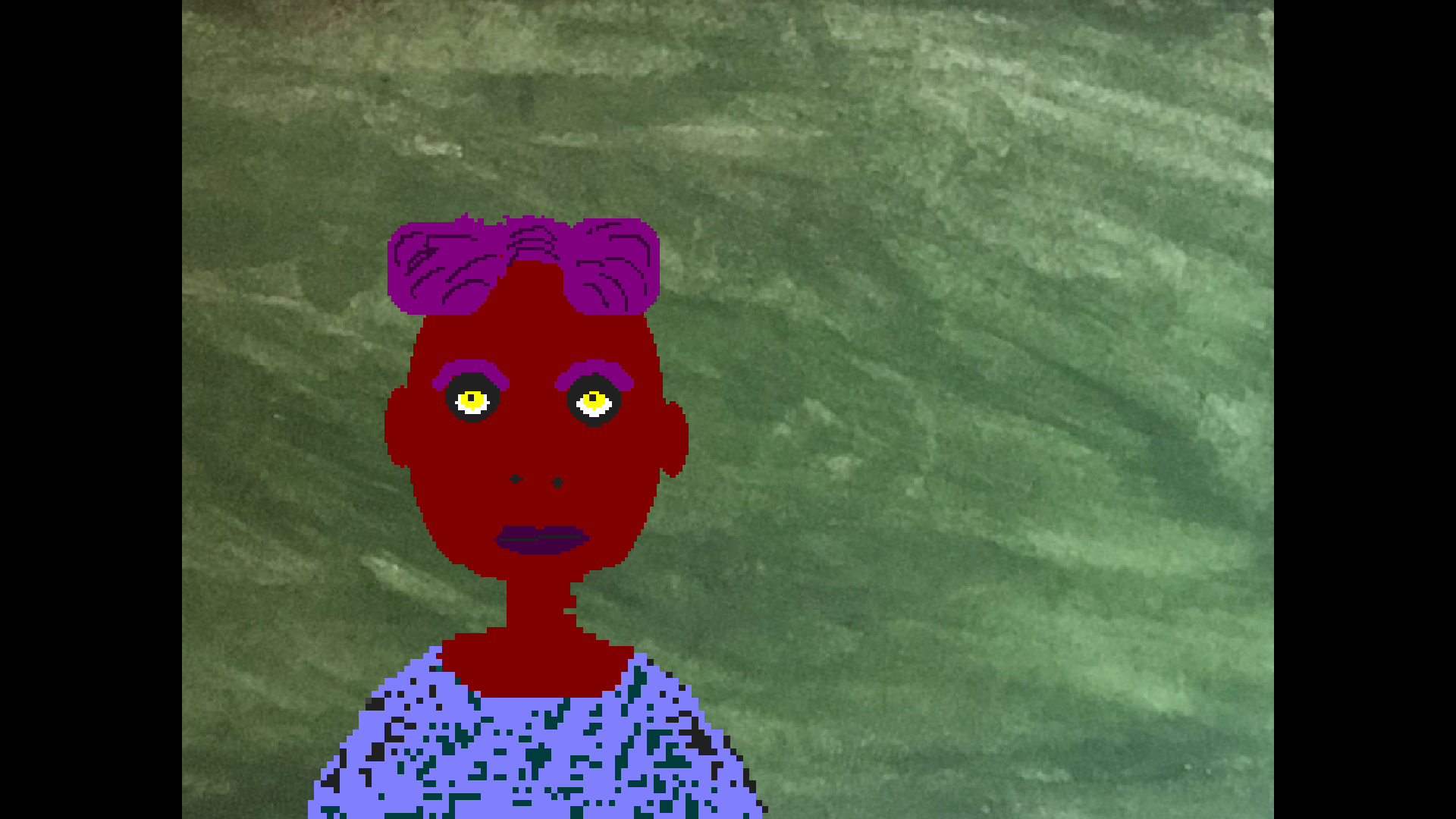 Screenshot (19).png