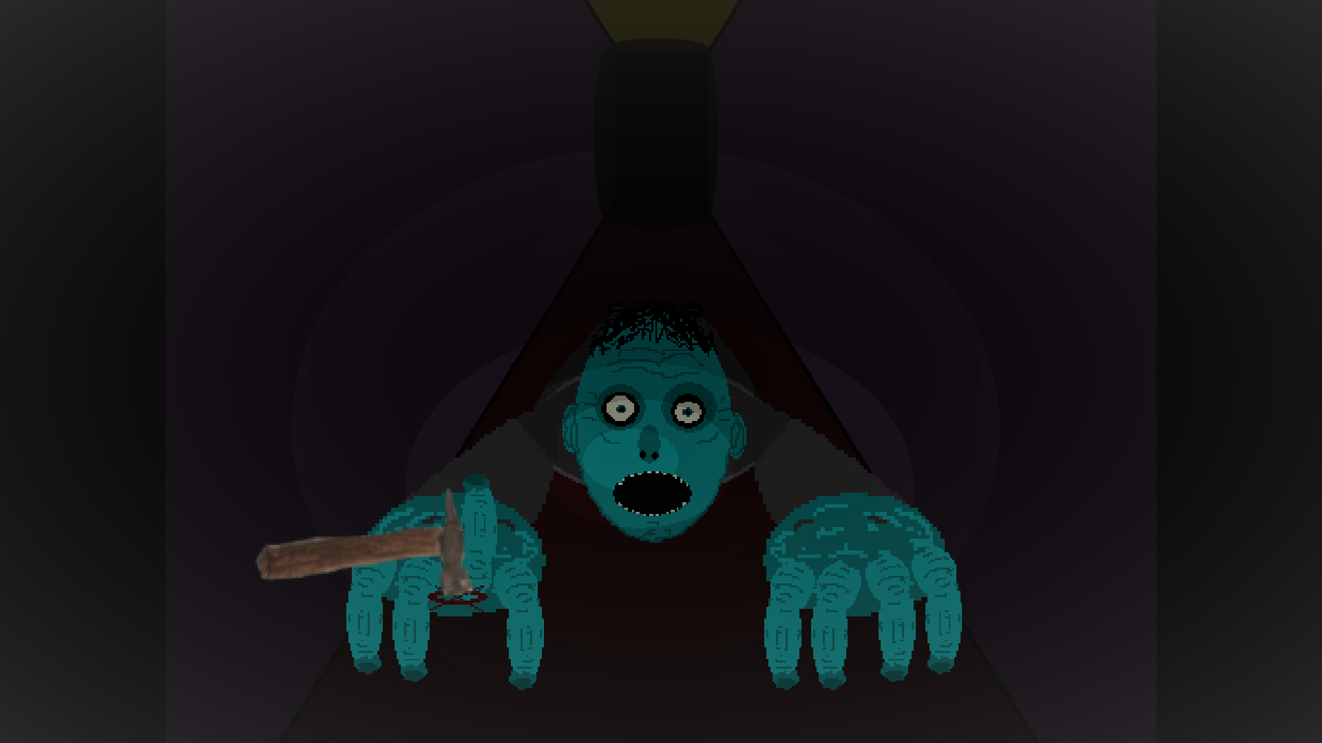 Screenshot (27).png