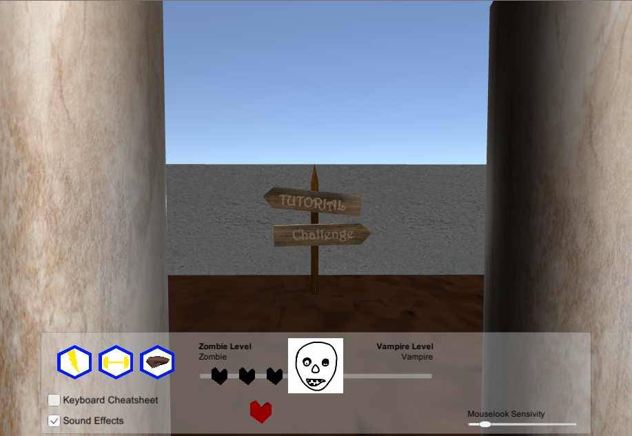 LD44_1.png