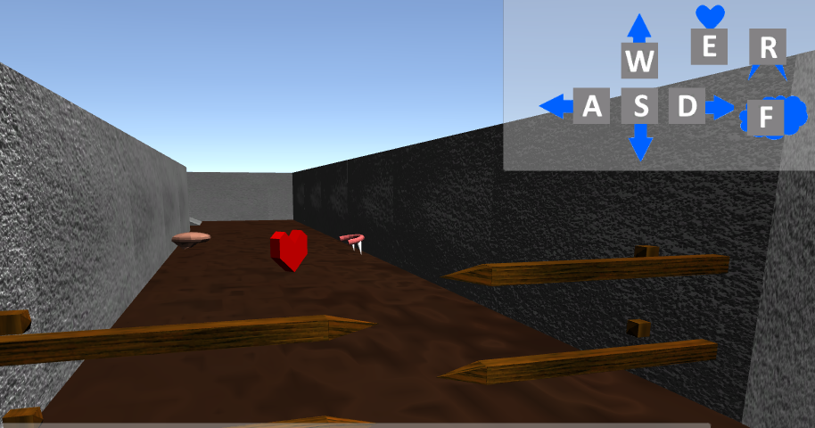 LD44_2.png