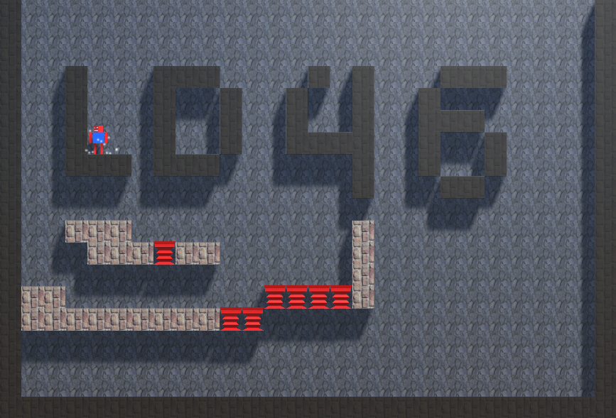 LD46.png