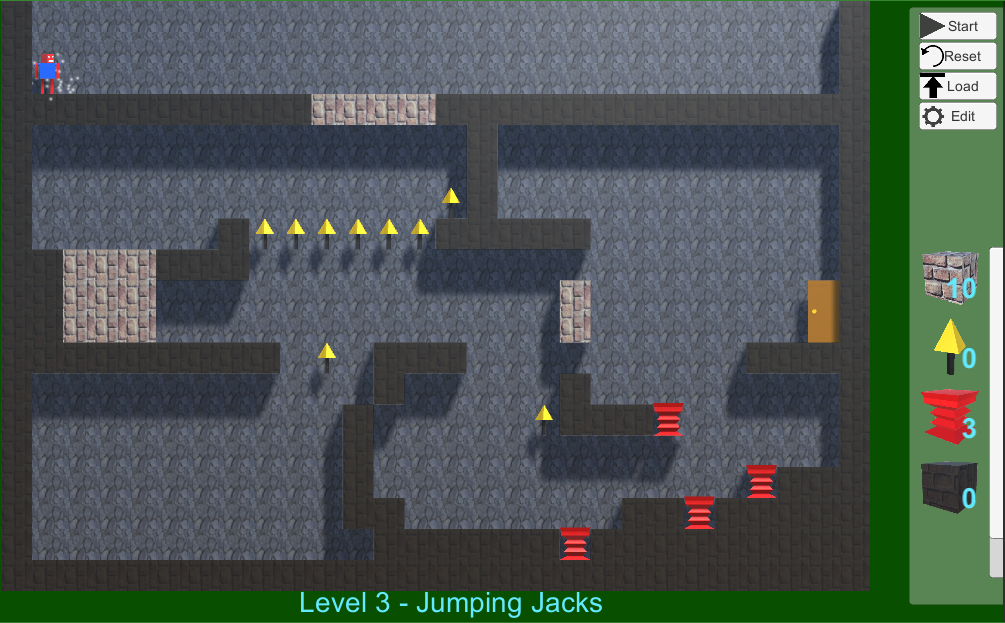 Level 3.png