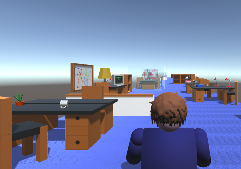 Screen1.png