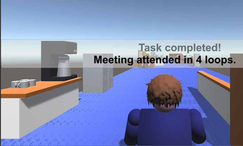 Screen2.png
