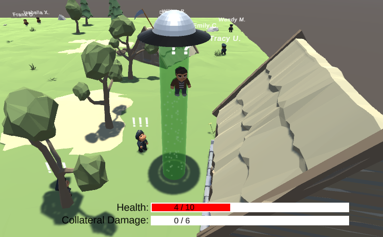 Image3.png