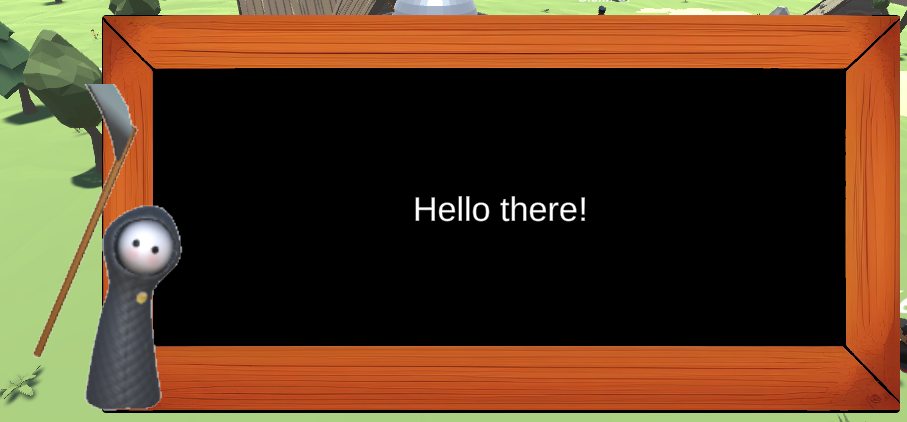 Image1.png