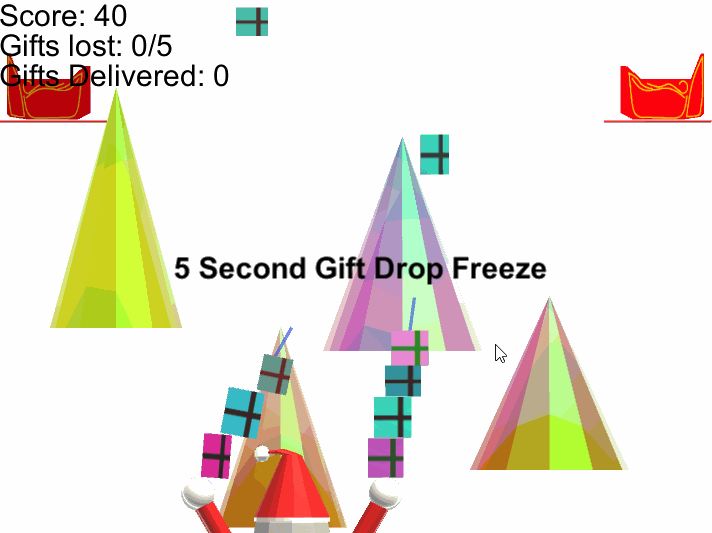 Trick.gif