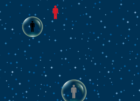 Screenshot 2018-08-12 14.39.28.png