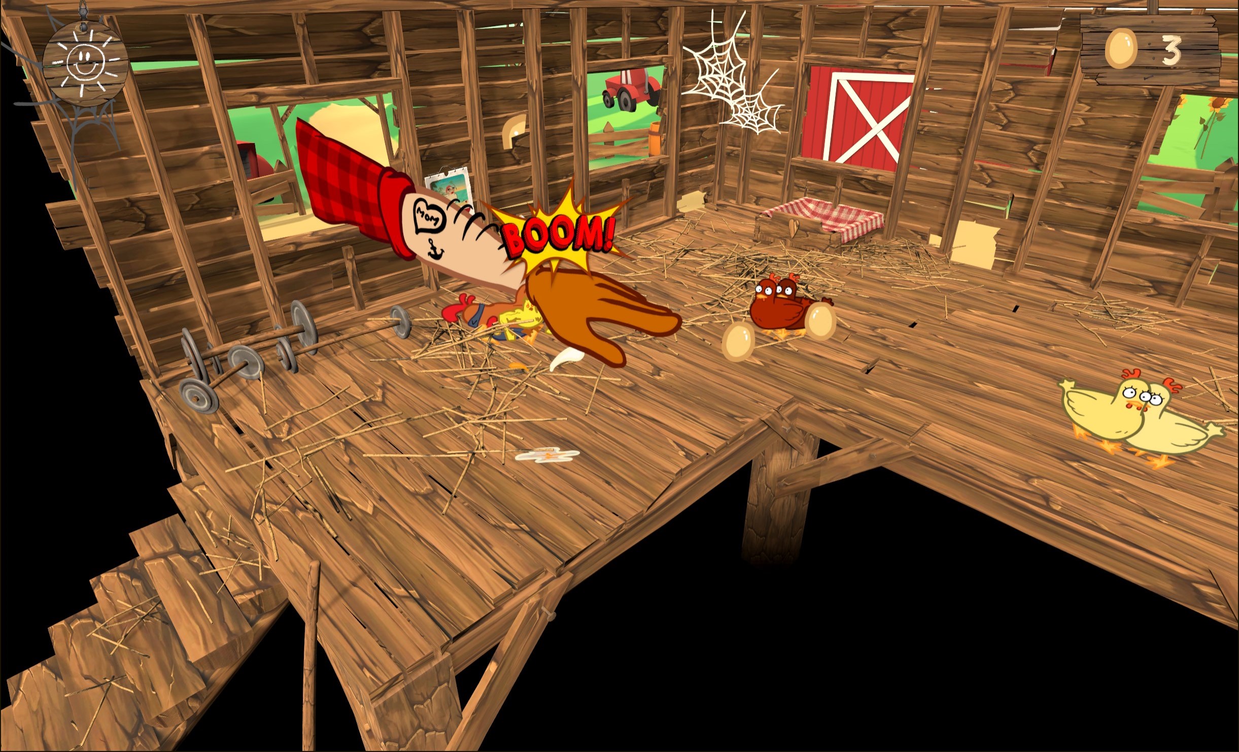 Unity_drFyUulX6f.jpg