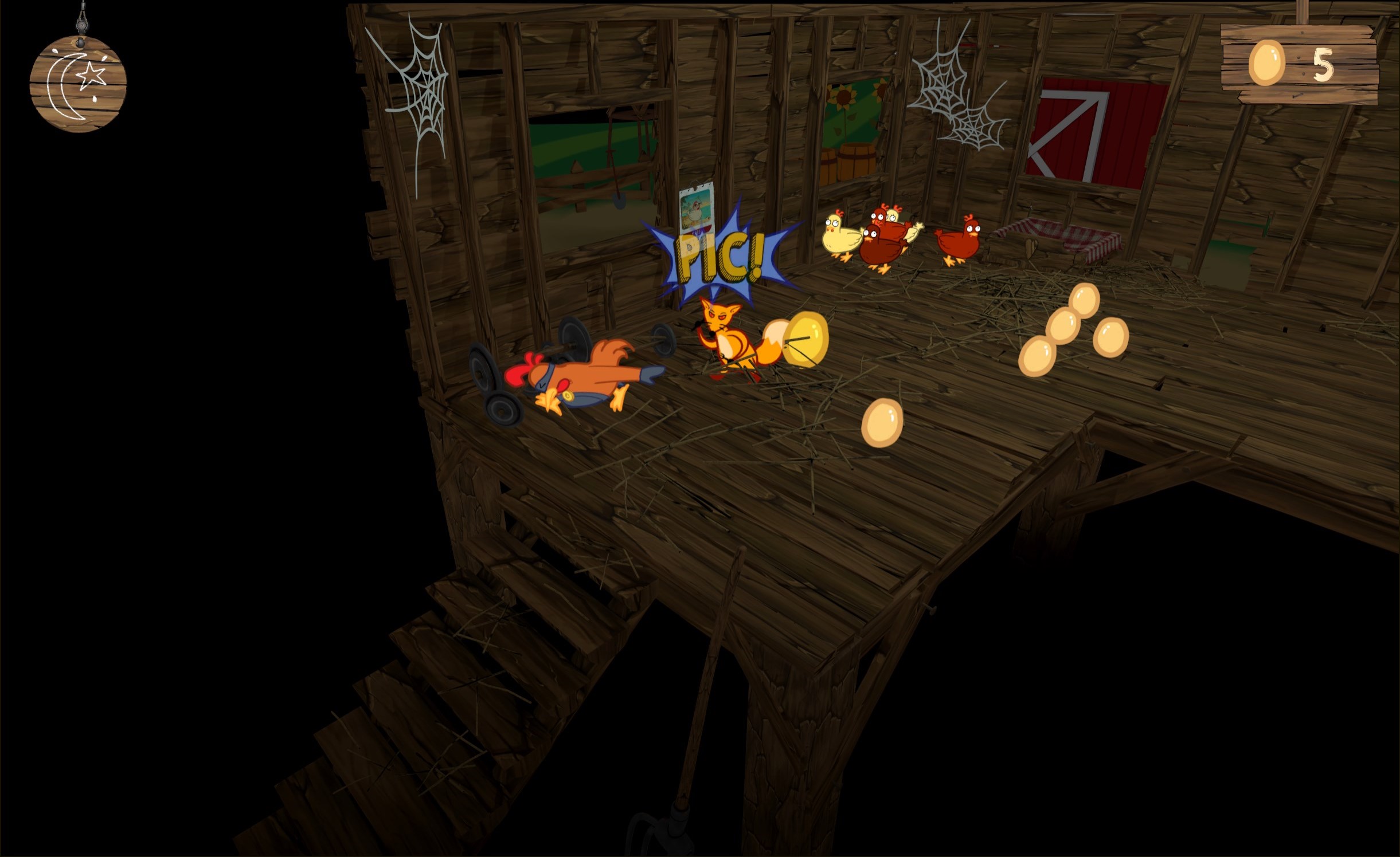 Unity_8UE79AfDyr.jpg
