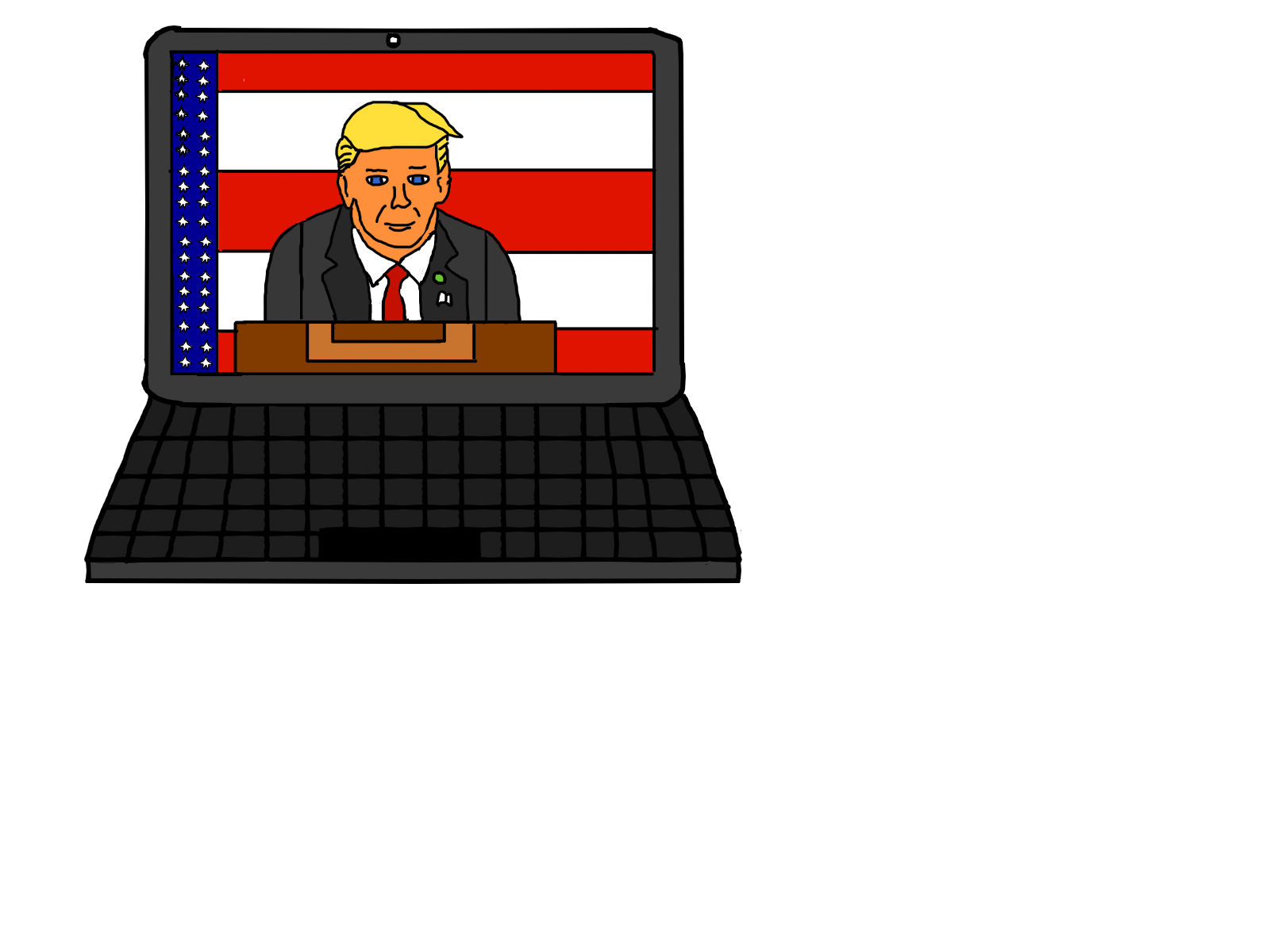 Donald_Trump.png