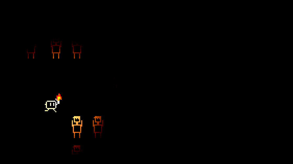 02.png