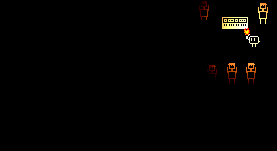 04.png