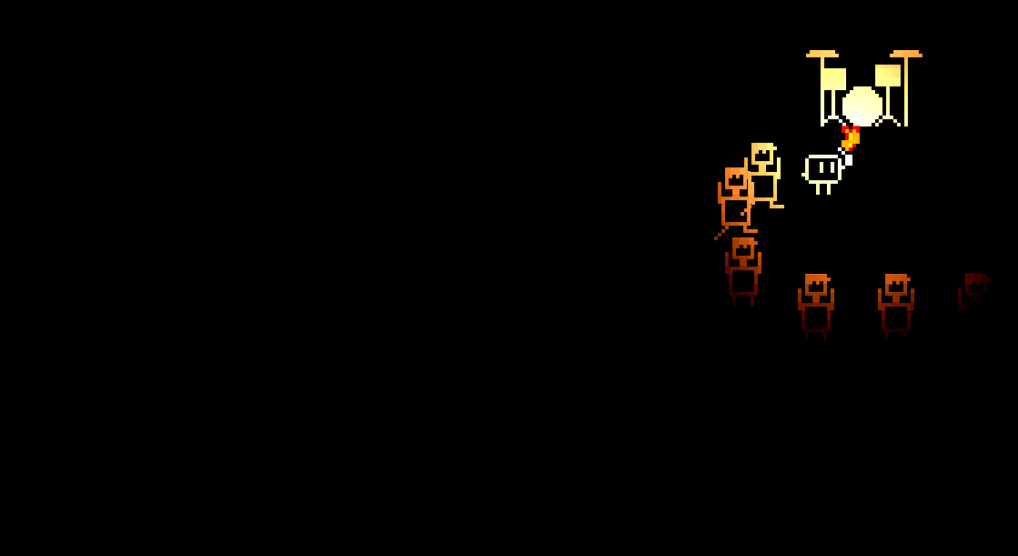 05.png