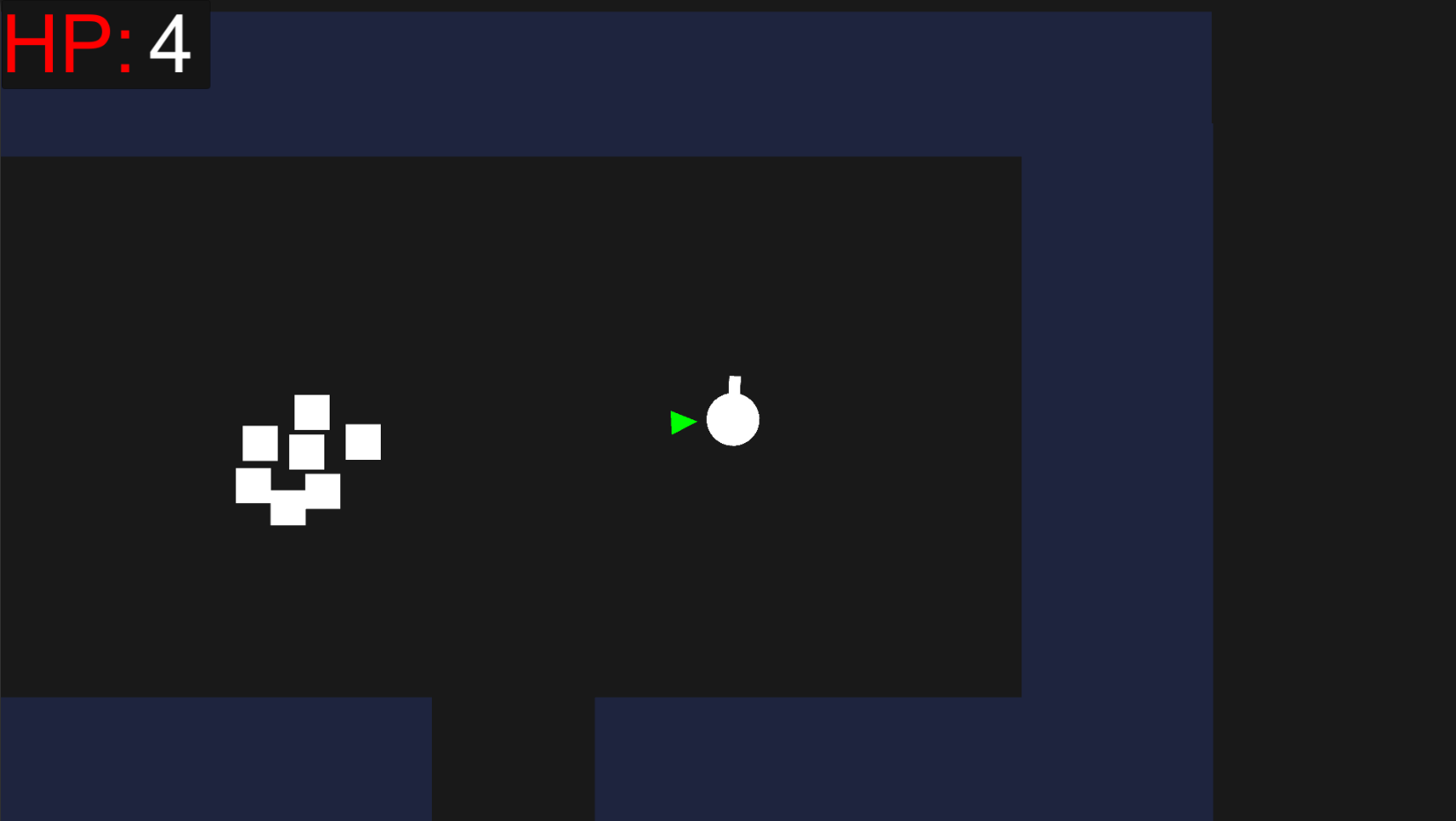 Capture.PNG