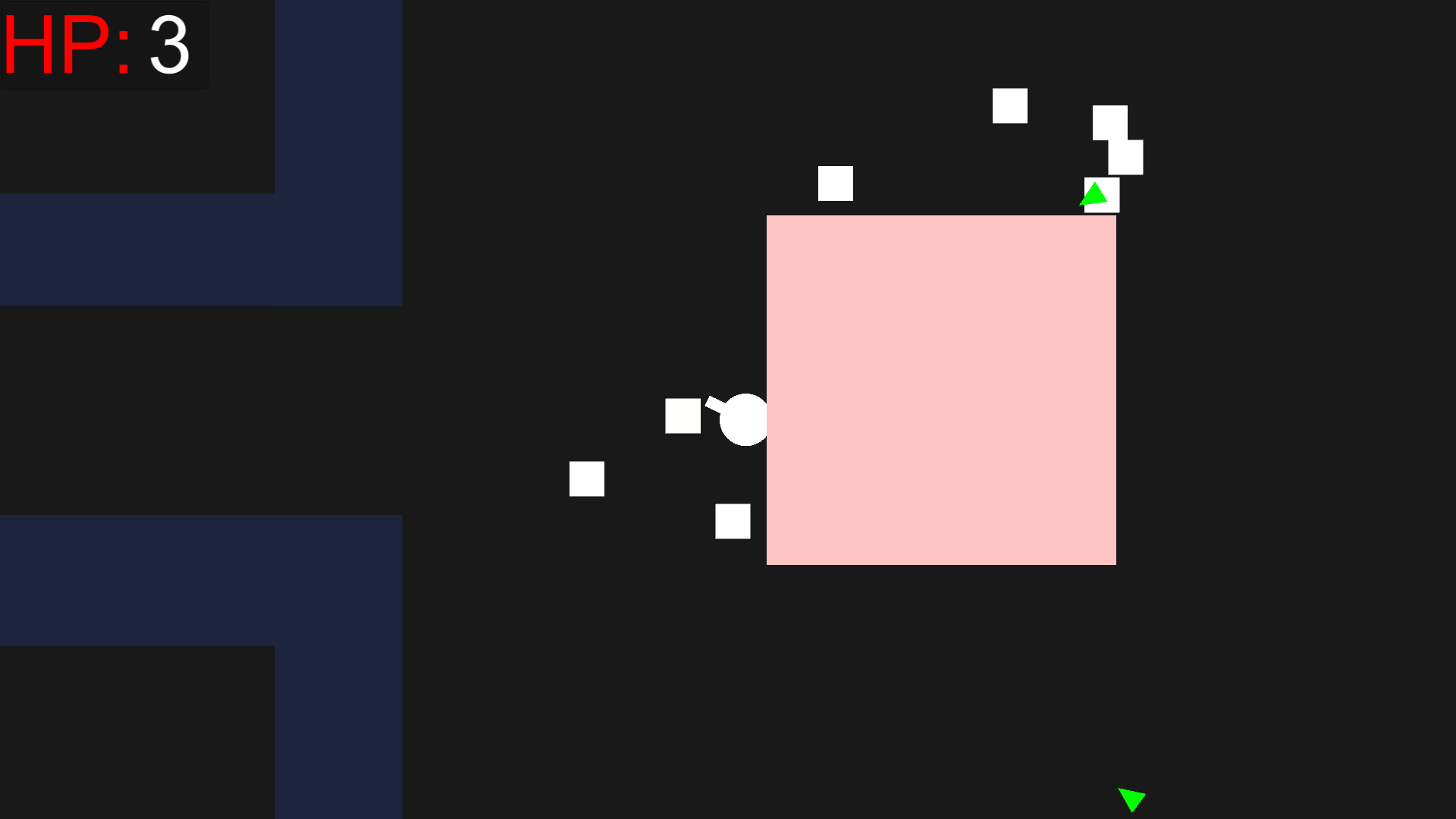 d771.png