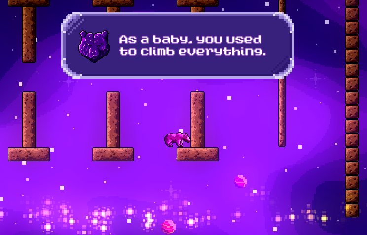 mark2.png