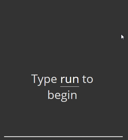 type-away.gif