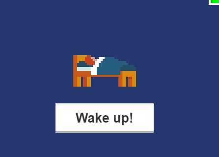 mini-sleeping.jpg