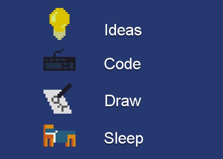 icons.jpg