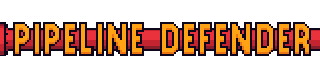 Info Thumbnail.png