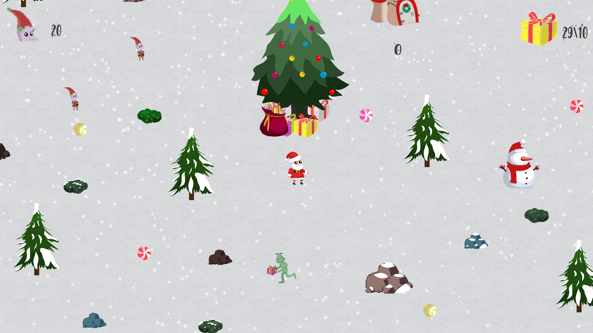 Screenshot2.png