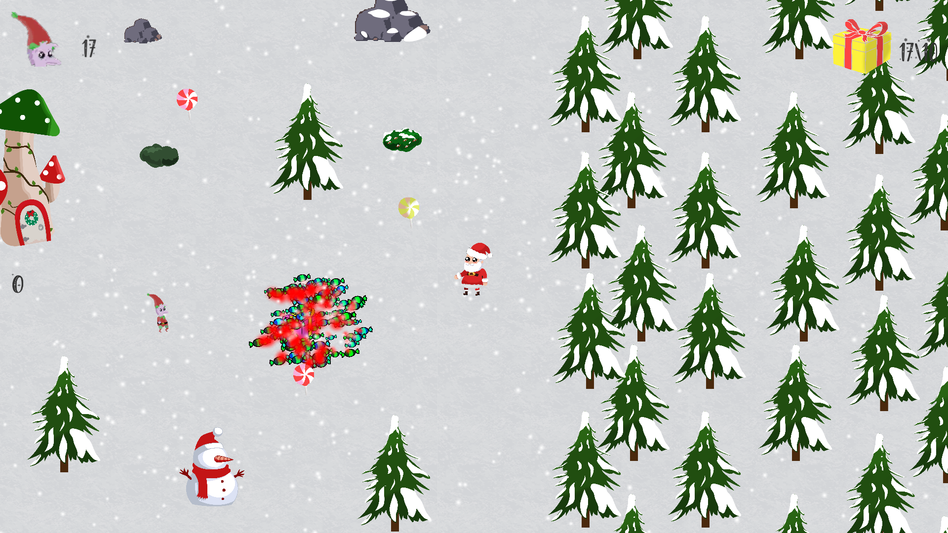 Screenshot3.png