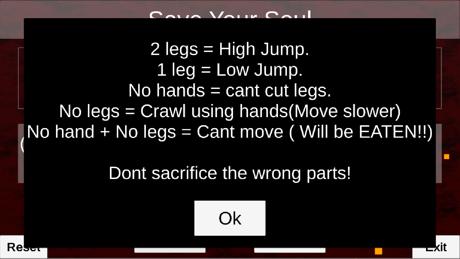 ss3.PNG
