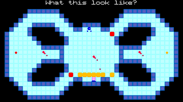 Screenshot 1.png