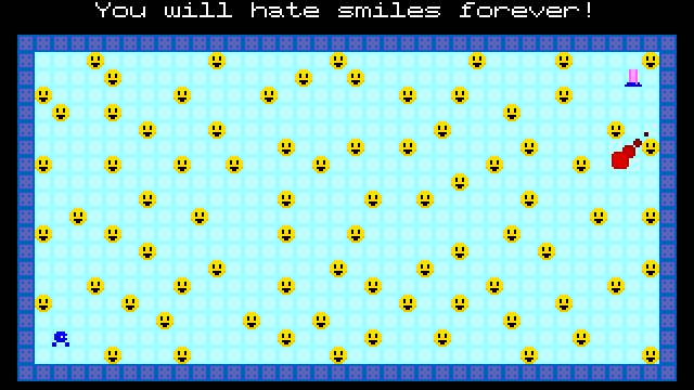 Screenshot 2.png