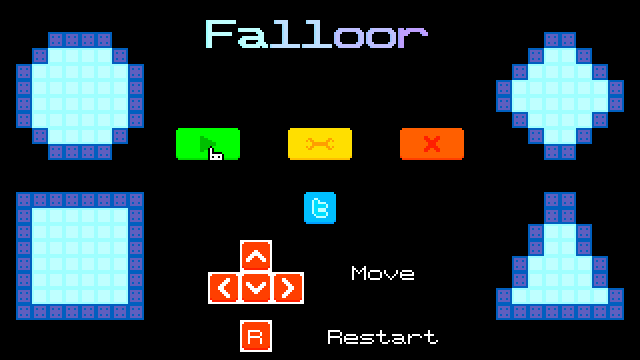 Screenshot 3.png