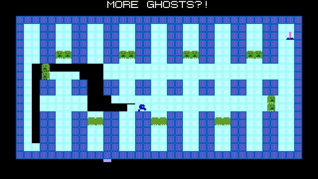 Screenshot 4.png