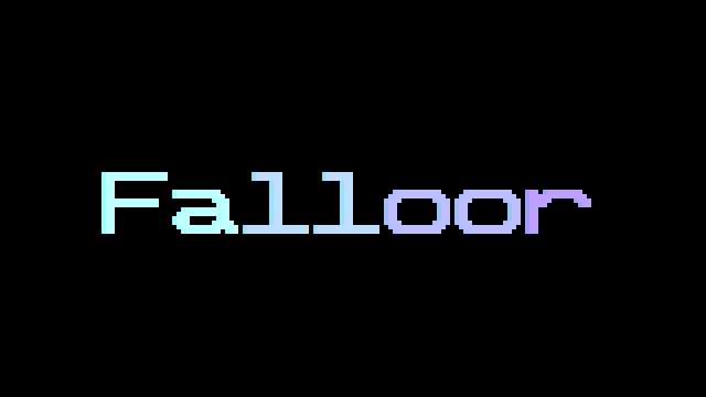 Ludum Dare Cover 2.png