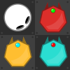 icon.png
