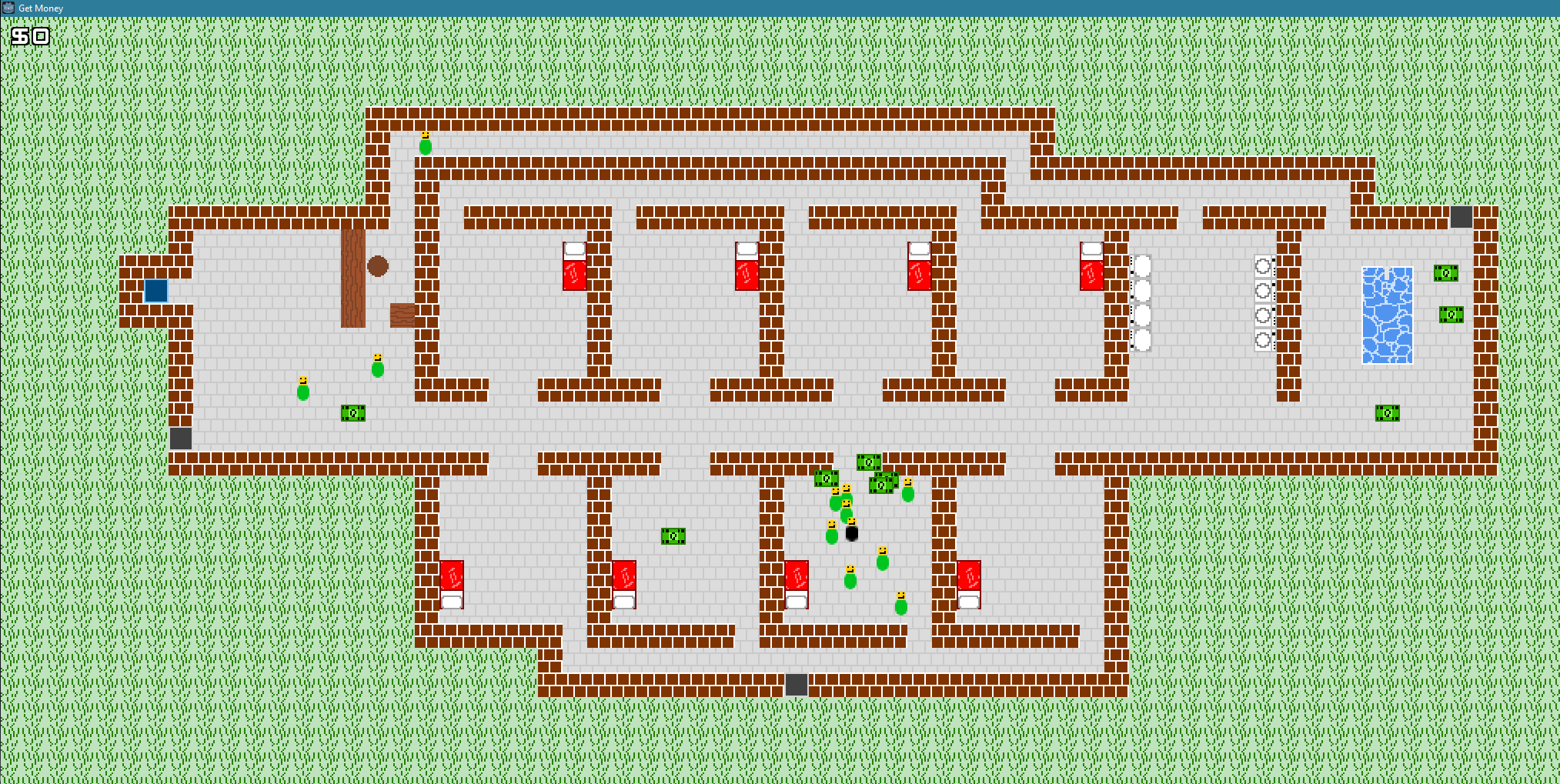 screenshot1.png