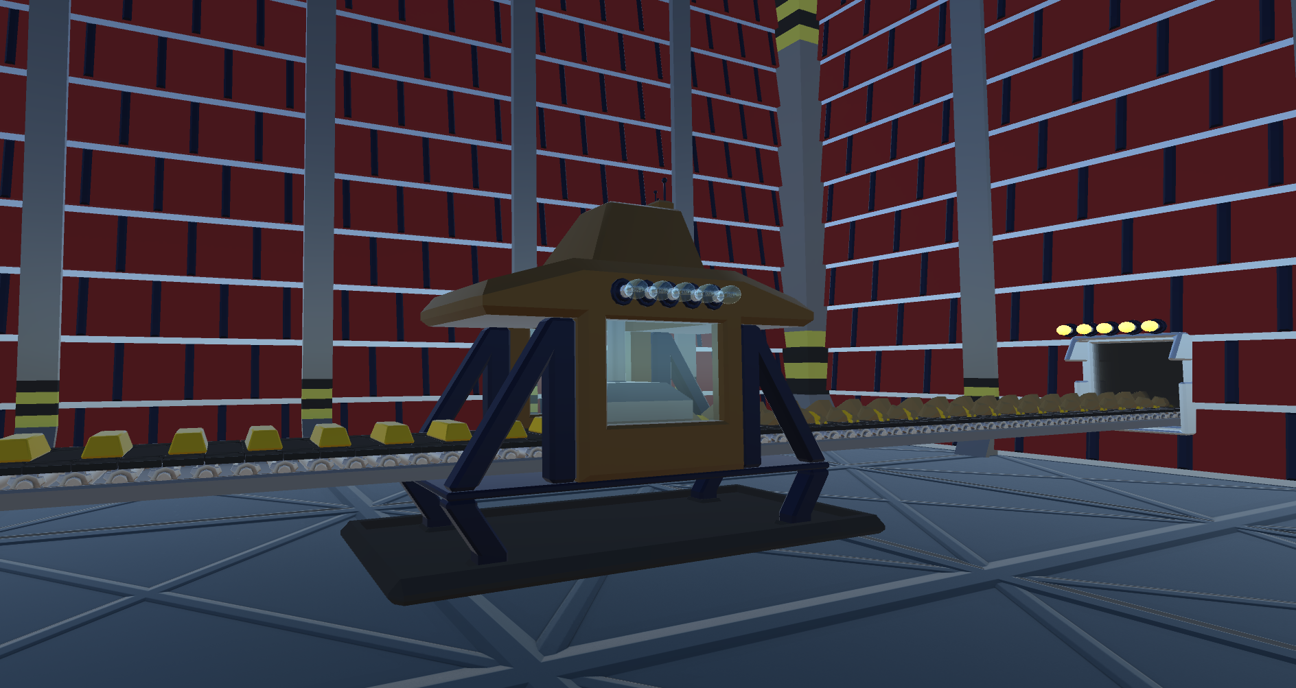 02.PNG