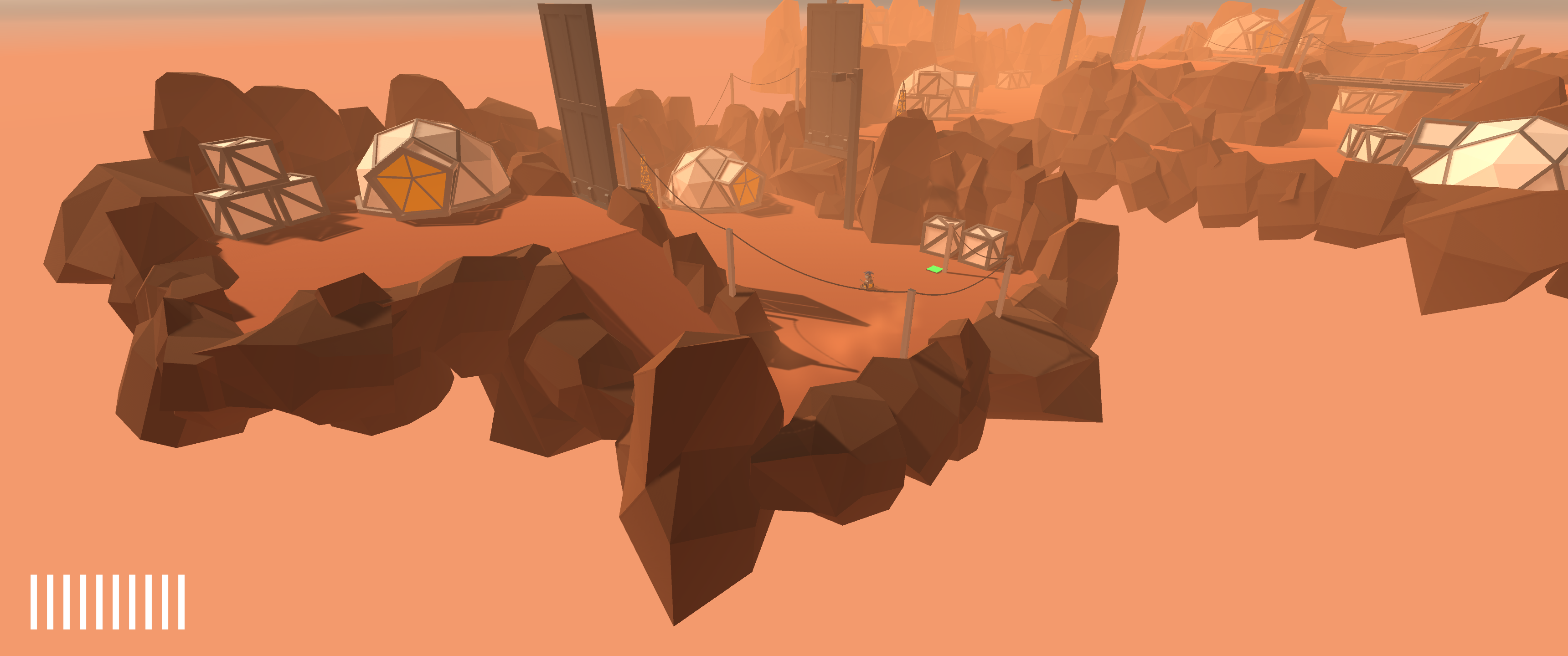 screenshot_7-30.16-42-47.png