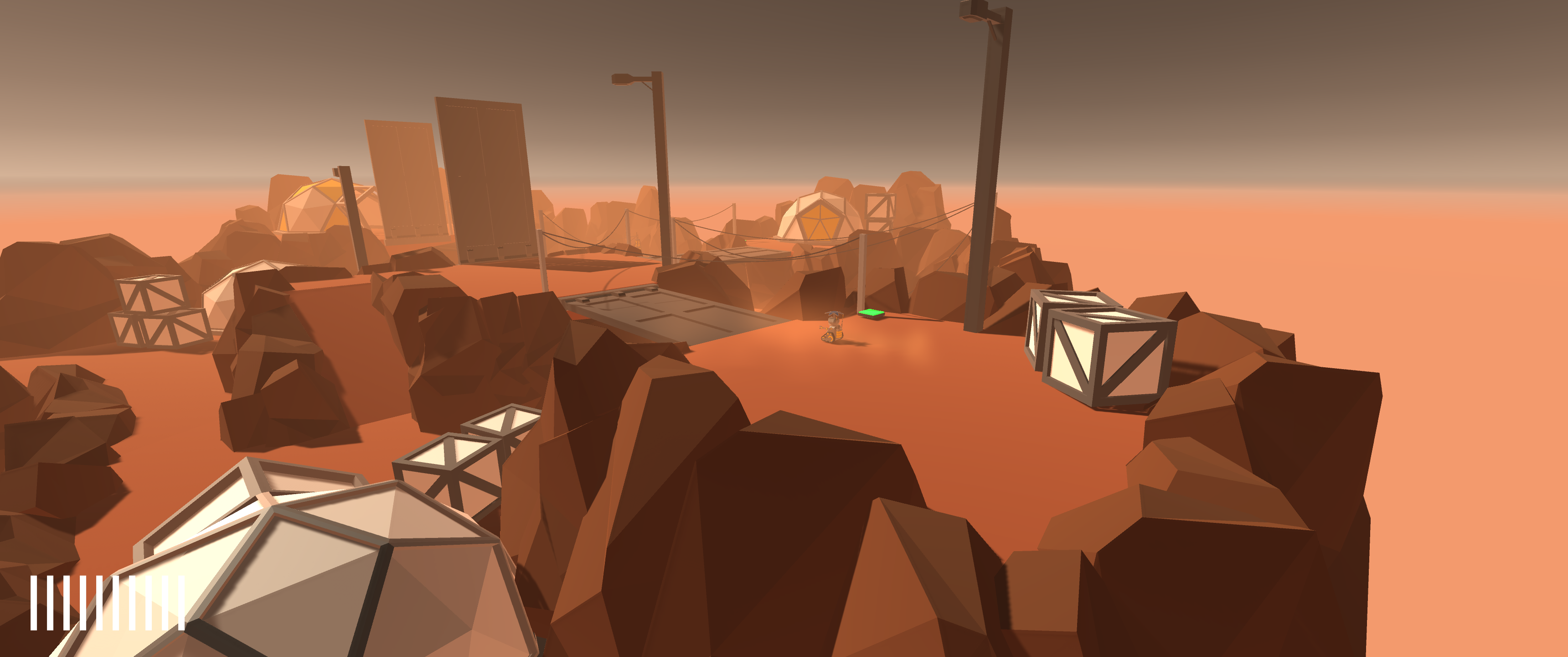 screenshot_7-30.16-44-3.png