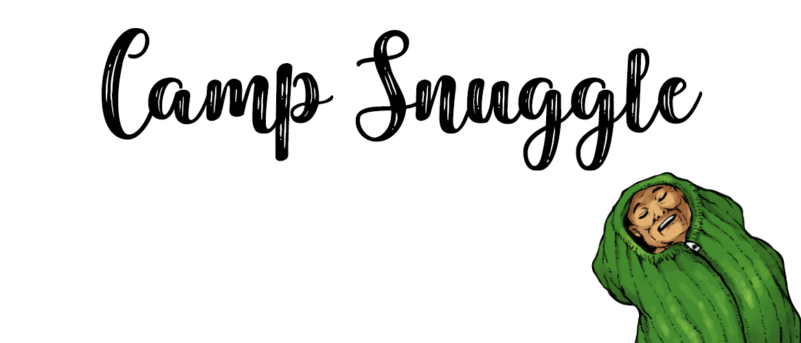 CampSnuggleWide.png